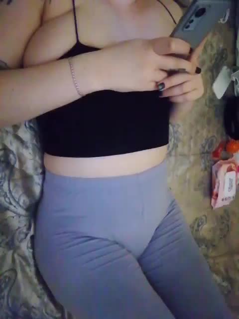 -Tiffany- Live Sex February 21, 2026