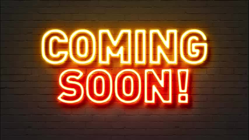 bright_diamonds_054 Live Sex February 21, 2026