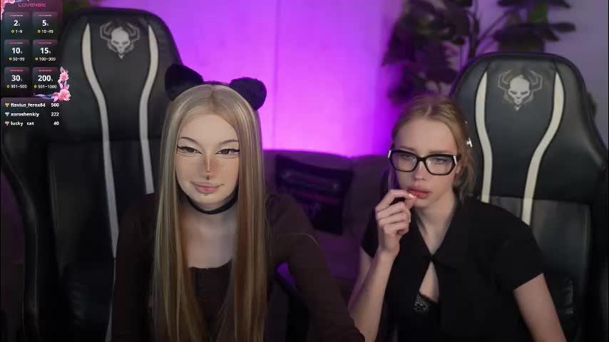 bright_diamonds_054 Live Sex February 21, 2026