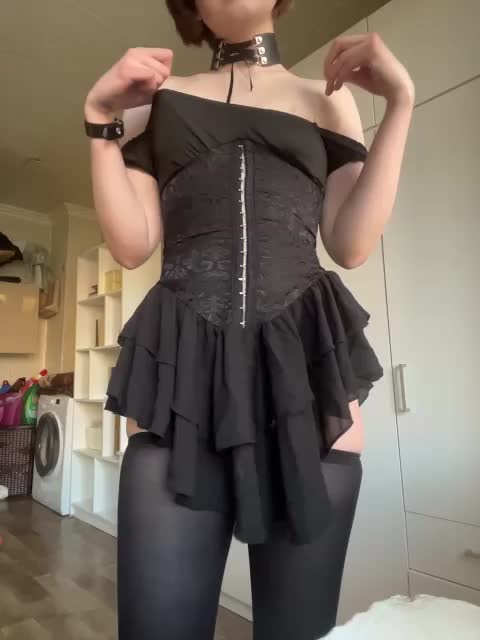 Piterskaya02 Live Sex February 21, 2026