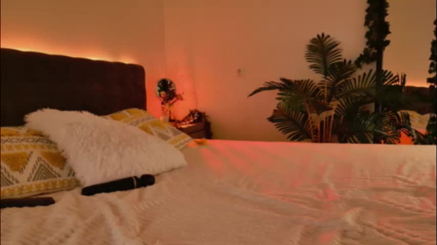 gwenhilton Live Sex February 21, 2026