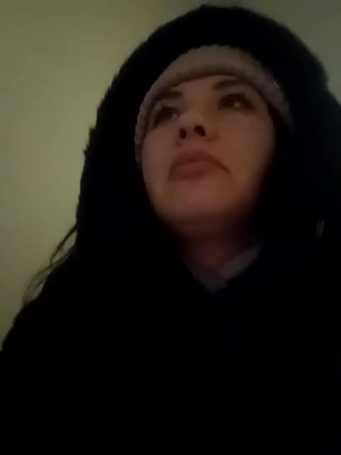 VictoriaPanther Live Sex February 21, 2026