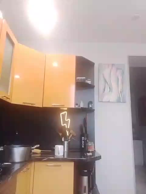 TilyTily Live Sex February 21, 2026