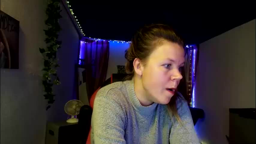 mariadasfontes Live Sex February 21, 2026