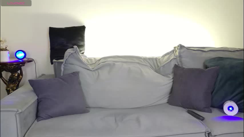 your_eclipse Live Sex February 21, 2026