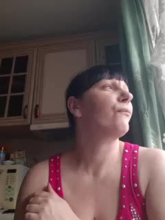 Zlykaa Live Sex February 21, 2026