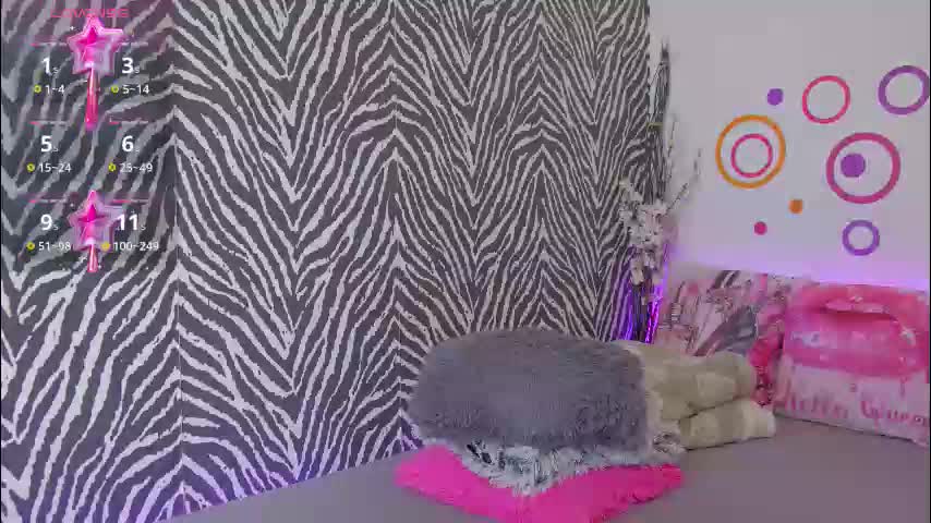 jennyshow Live Sex February 21, 2026