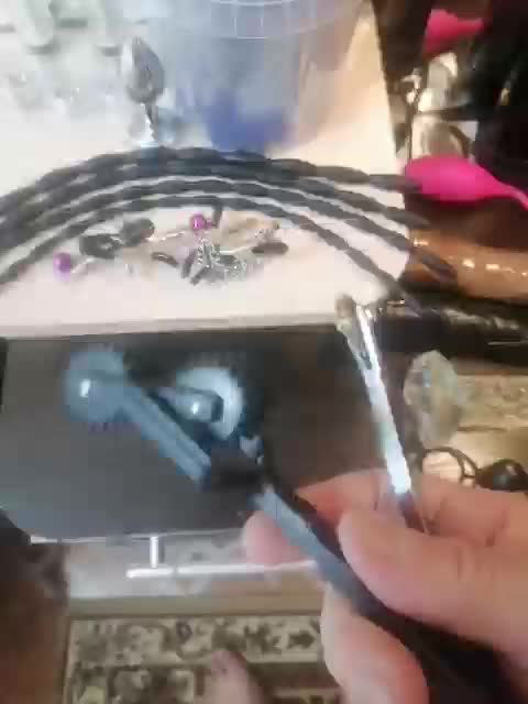 seksiparaa Live Sex February 21, 2026