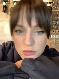 Yummypopka Live Sex February 21, 2026