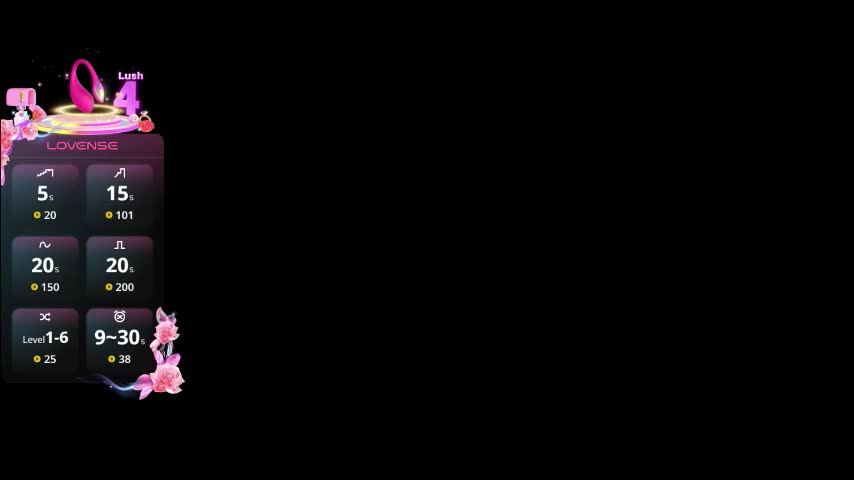 extra_wet_dry Live Sex February 21, 2026