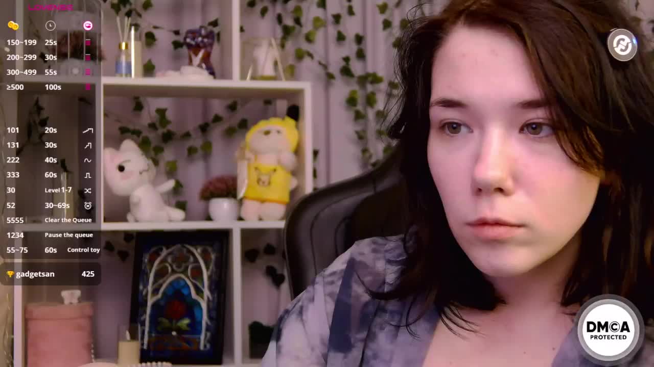 Kelly-foox Live Sex February 21, 2026