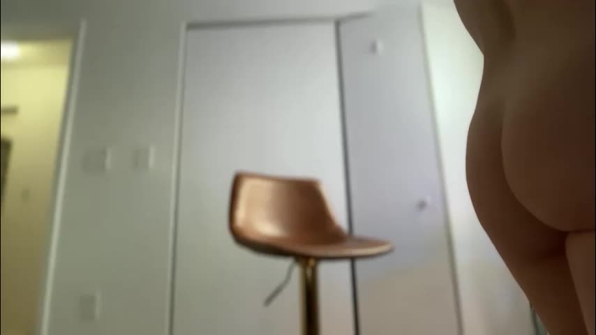 little_lies Live Sex February 21, 2026