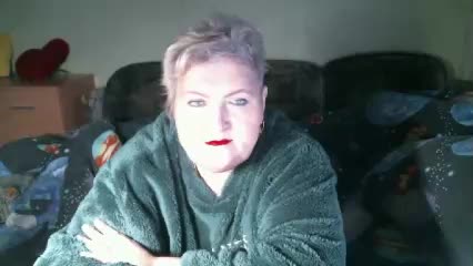 Lana0005 Live Sex February 21, 2026