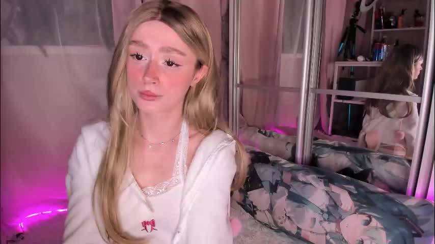 alicexbae Live Sex February 21, 2026