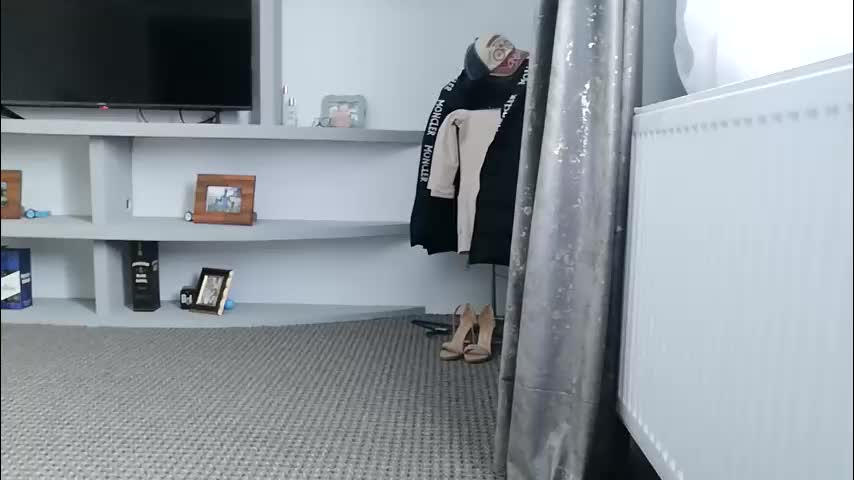 crazybrenda89 Live Sex February 21, 2026