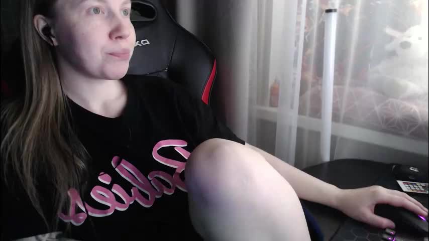 molly_royse Live Sex February 21, 2026