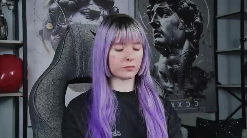 lexiwenford Live Sex February 21, 2026