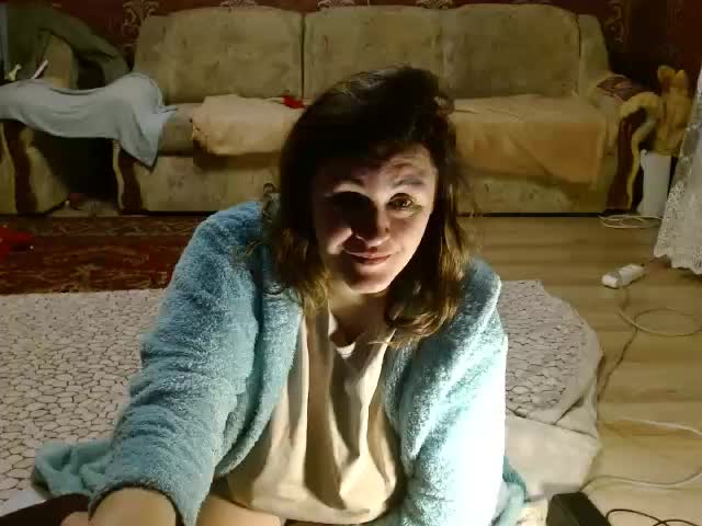 Nattal Live Sex February 21, 2026