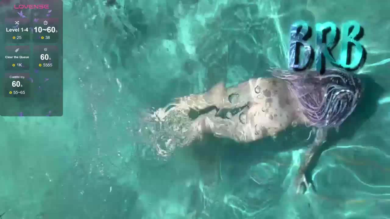 Ne_Sonia Live Sex February 21, 2026