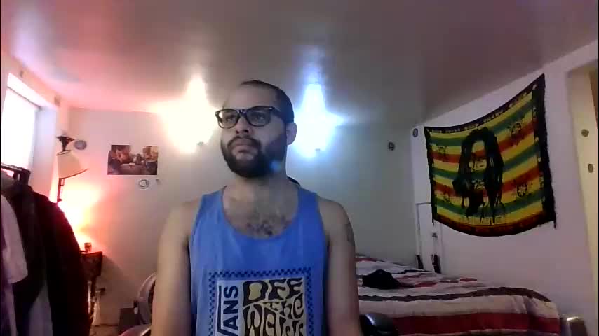 lightskinned666 Live Sex February 21, 2026