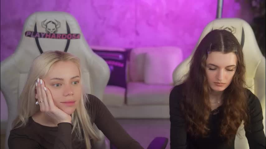 anabel054 Live Sex February 21, 2026