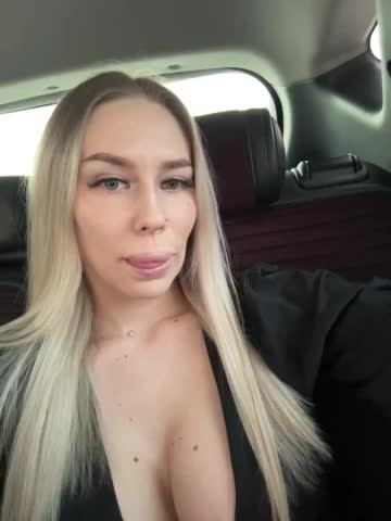 -Estonia- Live Sex February 21, 2026