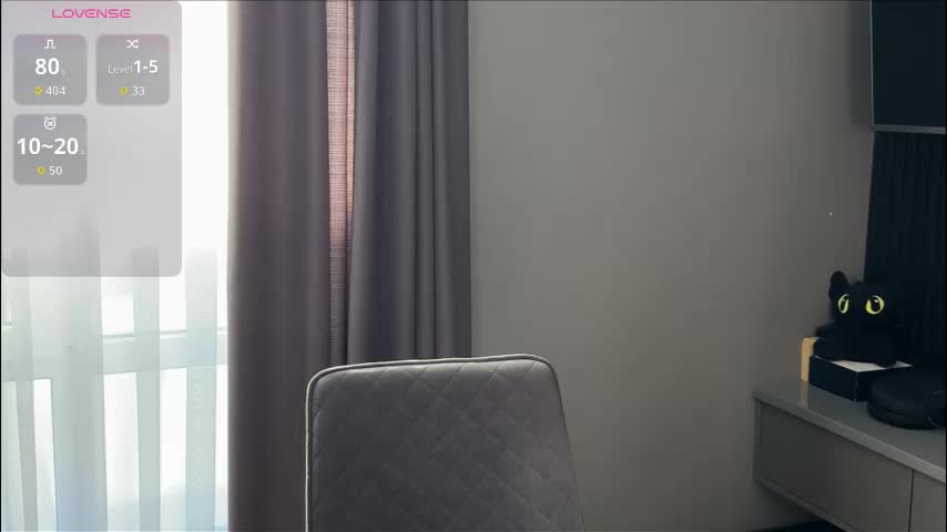 msmexika Live Sex February 21, 2026