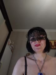 Lilya18 Live Sex February 21, 2026