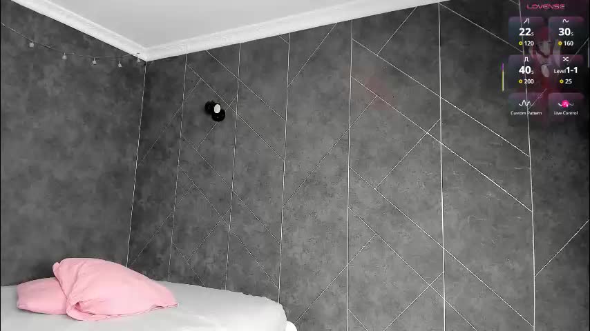 sophia_turn Live Sex February 21, 2026