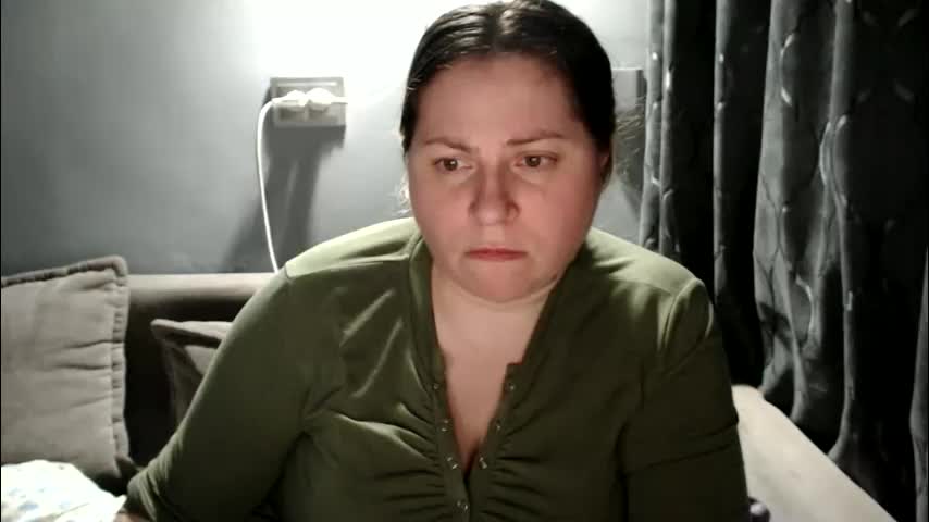 candycream74 Live Sex February 21, 2026