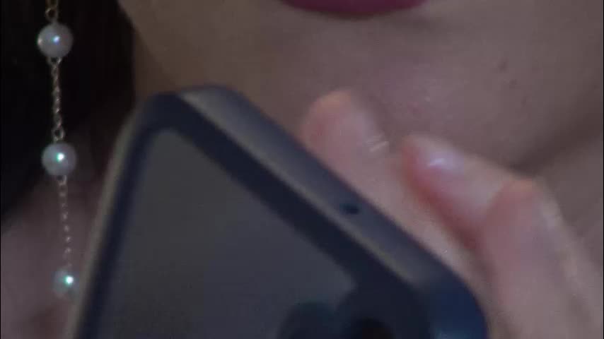 valeriecoy Live Sex February 21, 2026