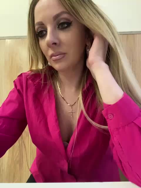 Nasty-tegress Live Sex February 21, 2026