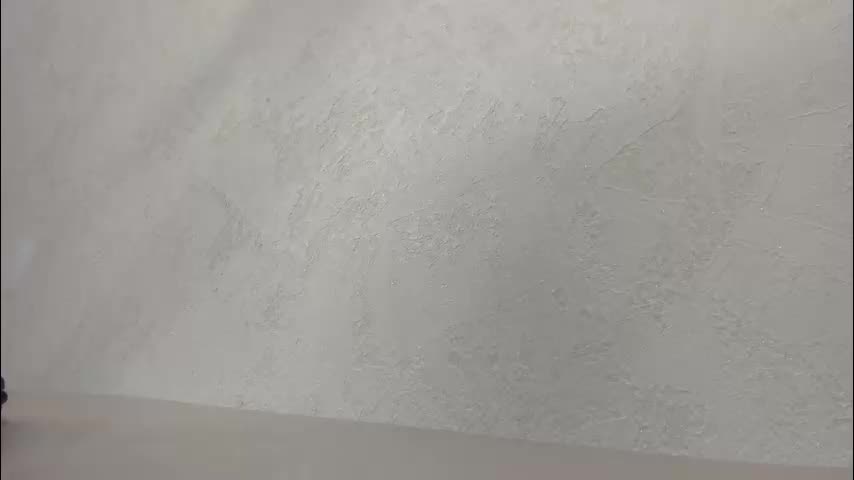 sunny_love__ Live Sex February 21, 2026