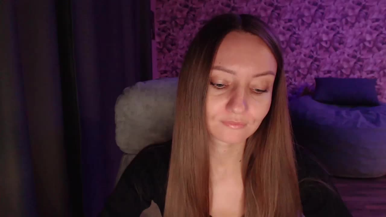 Kami_ Live Sex February 21, 2026