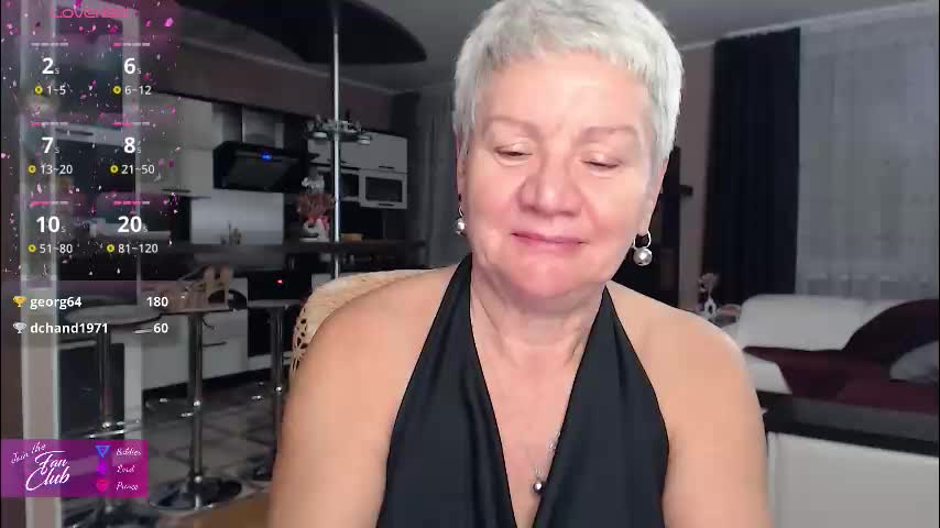 roxana_brooks Live Sex February 21, 2026