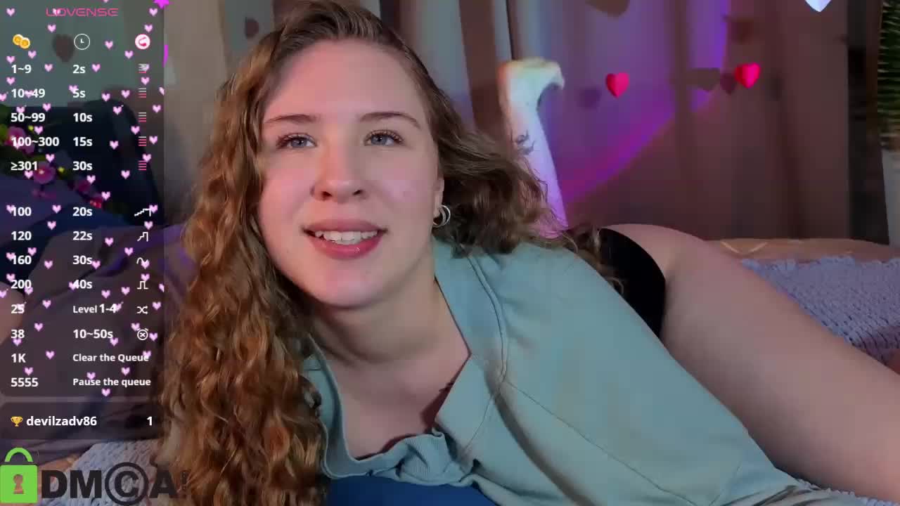 Elsiee-Cuttiess Live Sex February 21, 2026