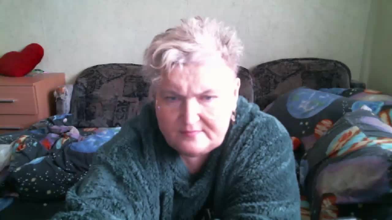 Lana0005 Live Sex February 21, 2026