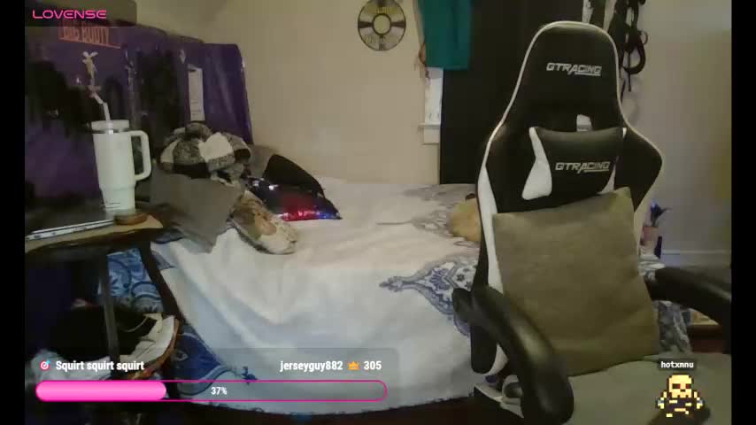 kristycake Live Sex February 21, 2026