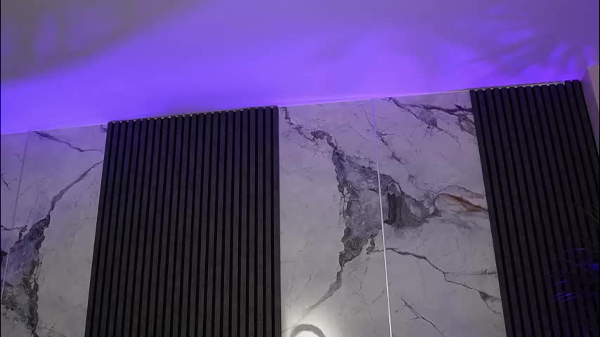 blondie_muller Live Sex February 21, 2026