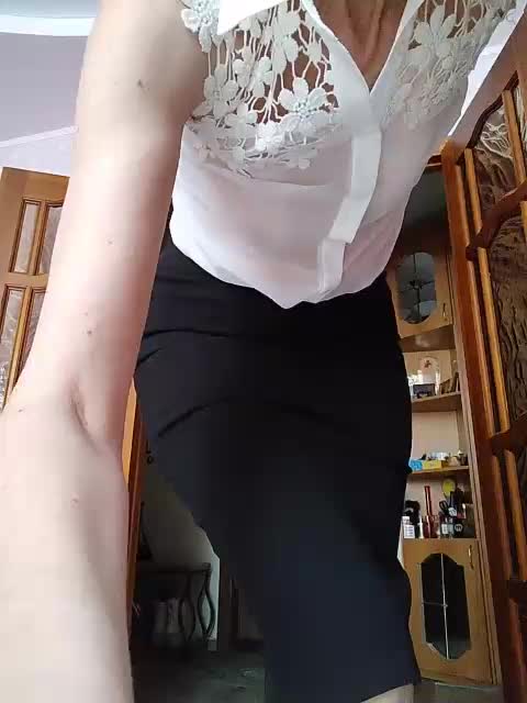 Lanusik88 Live Sex February 21, 2026