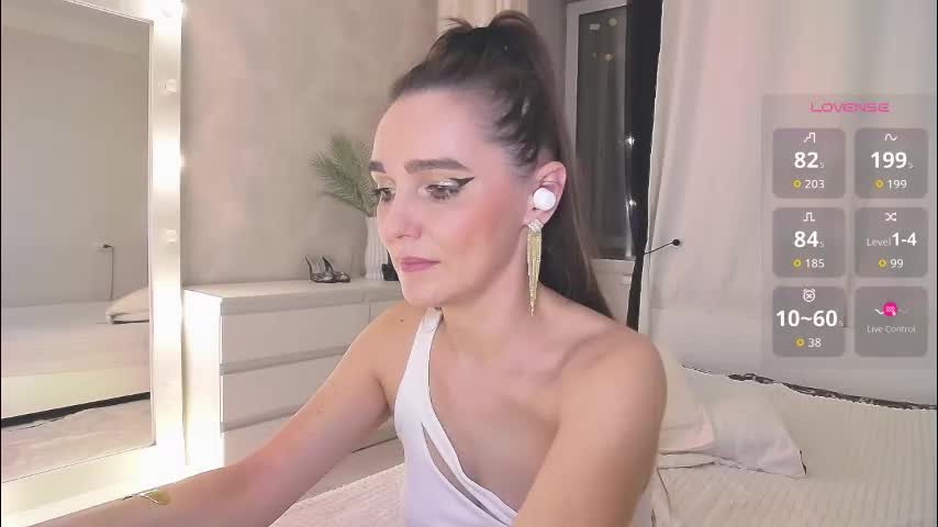 _maridragon_ Live Sex February 21, 2026