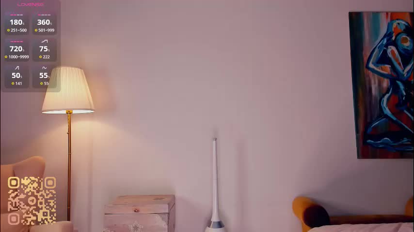 tessiekhanponaphan Live Sex February 21, 2026