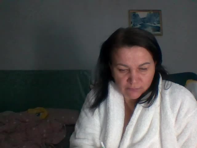 CassieStefana Live Sex February 21, 2026