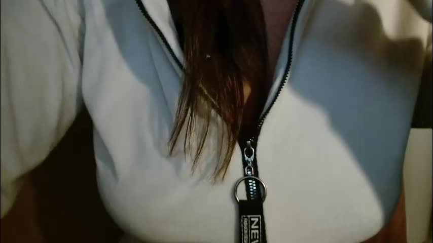 imcarrieberry Live Sex February 21, 2026