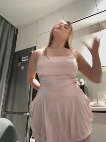 DanySteysi Live Sex February 21, 2026