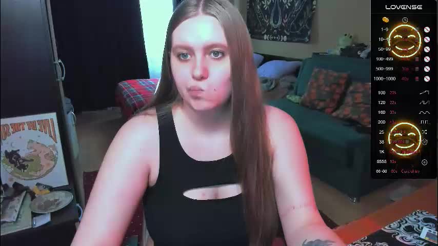 alice_dreamgirl_ Live Sex February 21, 2026