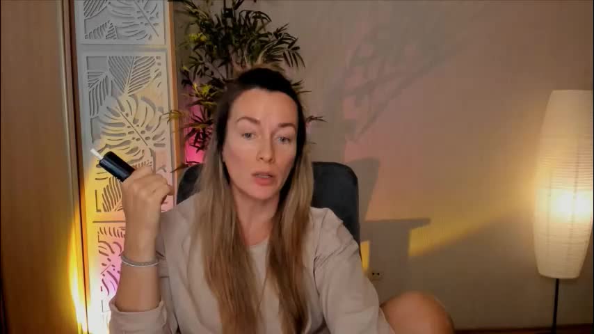 save_the_qween Live Sex February 21, 2026