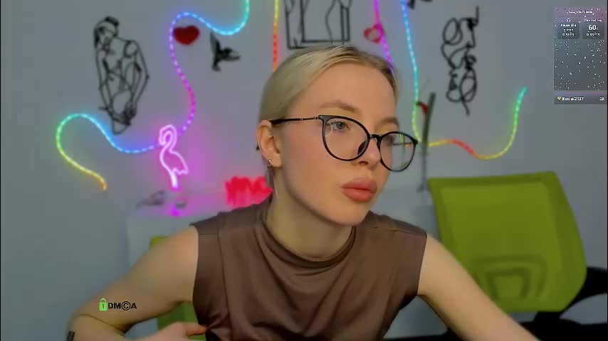 sendi_cais Live Sex February 21, 2026
