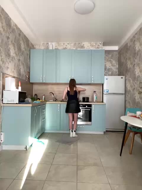 _I_123 Live Sex February 21, 2026