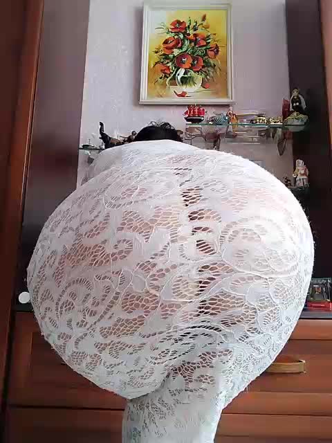 Lanusik88 Live Sex February 21, 2026